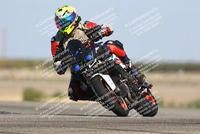 media/Oct-06-2025-2WTD (Mon) [[90522c3a0b]]/B Group/1020am (Sweeper)/